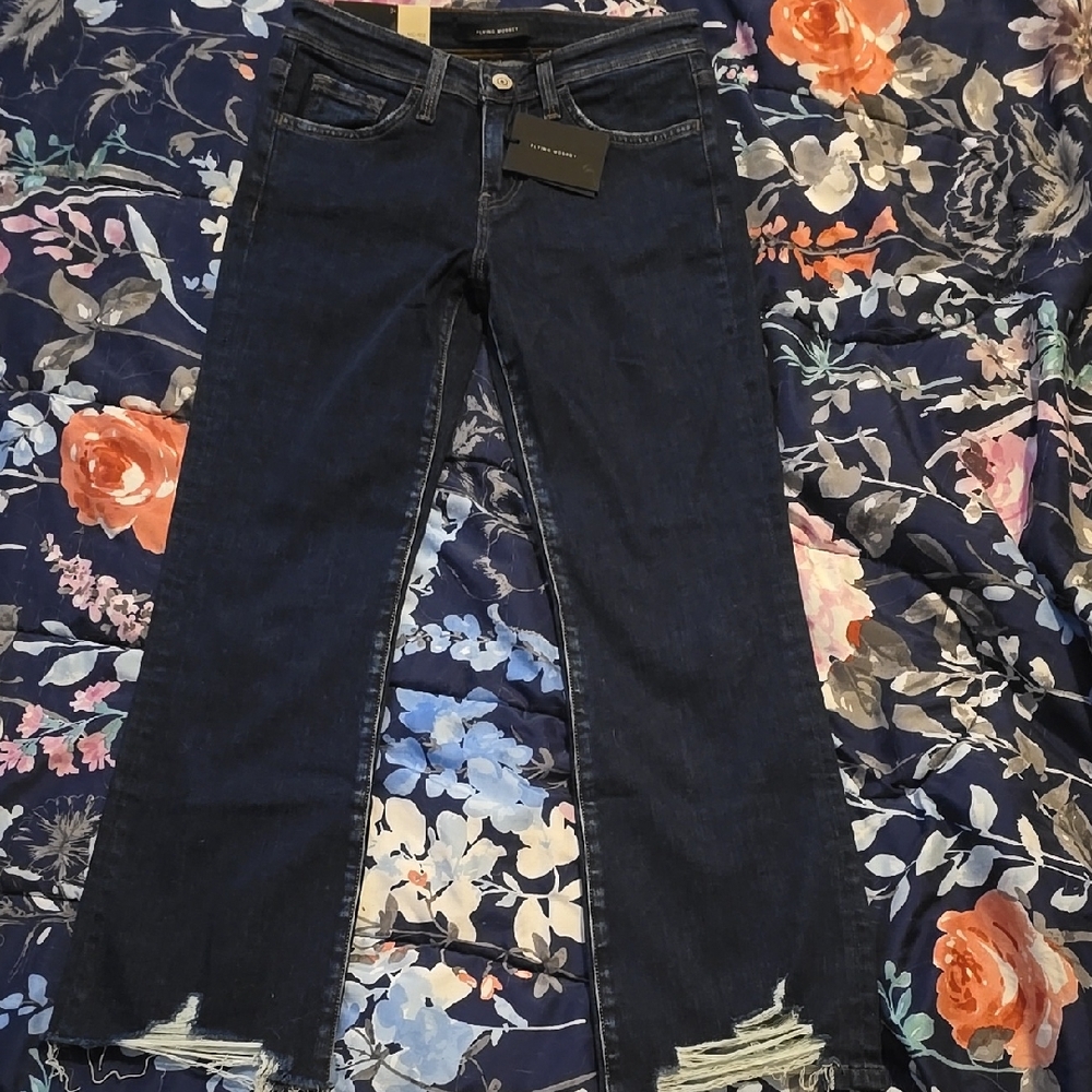 Flying Money Brand New